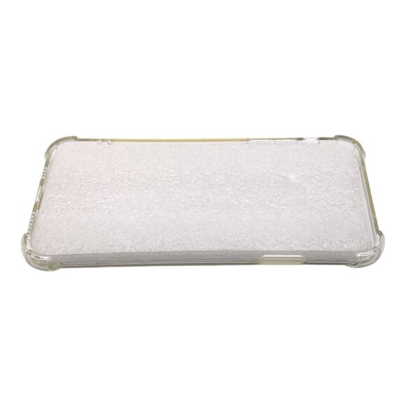 Protective Case For‎ iPhone 11 Pro Max 6.5" Shockproof TPU Cover Clear - Picture 7 of 8